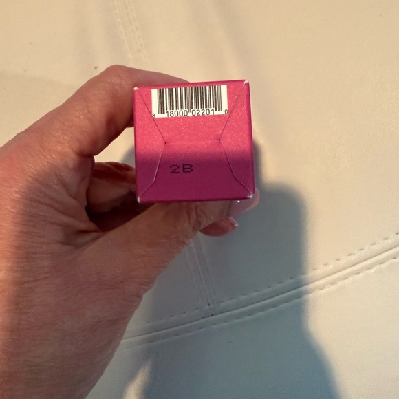 Peach & Lily Bundle Retinal For All and Peptide Pro Moisturizer New - Picture 6 of 11